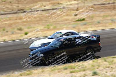 media/Aug-26-2023-Nasa (Sat) [[a5930b8304]]/Comp License School/Panning/